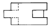1846507993_lwA0PT6Q_adb29baab5132a926bdb37226694885fe10639b4.gif