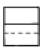 1846507993_mGM7bpVc_9c7f26a9a7cc572b0d4fc6f7a73e00d972ab6ae7.gif