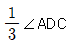 1846507993_mqUZNQip_3b0380beb67d8a13e861ebc5fad7055ca1dfbf8e.gif