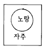 1846507993_mwvURZj7_fe44d68e26ad6348a4cc4f3b95fa558d3e41eb89.gif