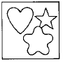 1846507993_myMOACD3_e62fad60602fb434224dc85d8cbf171063dc1381.gif