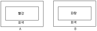 1846507993_nEd6uk0m_ef2c65ff25f2eee776f540ccdcbd18bd083ec8a1.gif