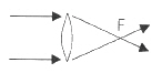 1846507993_nG9USwLK_3c34bdbb052f533a0423903659b0c13683c630b9.gif