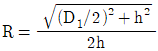 1846507993_ns83vcDg_ed51e912938a6a612fc2f79ae09124fa0c7134f5.gif