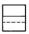 1846507993_of97buPX_dfc0fddc38a70c86851e2194b075281317b52ec1.gif