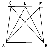 1846507993_oukpyz6x_b270b11b198b2b9369523cb7b6a1abcac2099365.gif