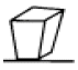 1846507993_pJs1y263_dfbf6ac18c9110a7ce17e87aacbb76dc7f7b3e97.gif
