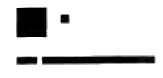 1846507993_pQrdBI3W_5d1aeb45ad8c22193668fe86dfd9f0be5af0a606.gif