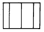 1846507993_pmJ0PNbL_325d77f46ceb47fc8a1231a0d35e17d4016ced0b.gif