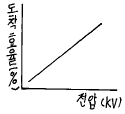 1846507993_pqoNQfM7_14848330eb97e90718601895bb4e1a4f91bf1590.gif