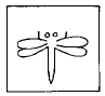 1846507993_q8fw45pg_43f1d8e4450fb9c9919919a2a57d0f8ce96c385f.gif