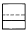 1846507993_qCTWEl29_ff3f03062aefe5ba595cd8b7d88cd71289b427b7.gif