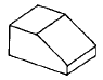 1846507993_qKPZIUGu_1521344bba6aaa13f477b71ce620fae39f5a34bc.gif