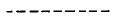 1846507993_qQNavzr1_2110867acb244114f95c0ed419b42a1a3a5137b2.gif