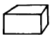 1846507993_qmtR15PT_e0b46028e82dc6d7ac7b952dd641764c9c767e46.gif
