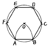 1846507993_qzrCdEKx_d1267f5c673498c62cb1be7b6fb42999a60e0be2.gif