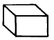 1846507993_rQVi1E3C_84bceaa1d242a1b0fa035585733e1cb3e5f9db51.gif