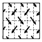 1846507993_rdAWftZo_dda045ac892e5fc1f593f93dbc3604c21cc91418.gif