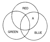 1846507993_sCcxYtWw_add76c4192265c9e4753104a30b55891b5aac104.gif
