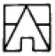 1846507993_skjh4Rfa_ce285a5b2abf4b3b11fe7a53108ab0bce590a8a4.gif
