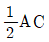 1846507993_t4GMrFHT_8f6584de0694d66f467fb8226fa8dfc6fcc876cf.gif