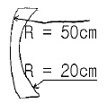 1846507993_tYiD7NJf_f658508c1114399251b1f72b32f02d9467c94d71.gif