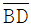 1846507993_toHPmAsb_321ad4d5063510291fd619f8db57781eb214ea8b.gif