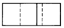 1846507993_tq1NamAr_022fe7906a03b7c42bfceab774ee29d5fc62daa0.gif