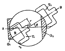 1846507993_u4lMYpkn_540b39cc72e3acf52f8ec1810b59596af79c6da1.gif