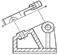 1846507993_uQnf9UBM_6881ad83f1a572227f55d257e175b3286ca273c4.gif
