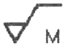 1846507993_udDMEsTN_6b78709e8c8a981557f4184a1ce5348b7ce24468.gif