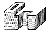 1846507993_uflv5dm8_dabbe212db19d7866b28a394257b96ddc290be69.gif