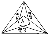 1846507993_uglC5Hcq_706eed596bad8cada480fc7b2c46dca3cb402100.gif