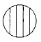 1846507993_ulqmxZIz_7f7b7efb9fe92e186e10348203808d9138230acb.gif