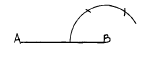 1846507993_upf9wyk4_9337d7c558c6550555c9750ad8f4f2172247da85.gif