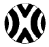 1846507993_vD2sA7Xk_51a966609f35be77f2913c95e3c1ebfac8829cd3.gif