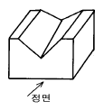 1846507993_vP1geqU8_a0e624a5a133922e1e4ea0eed49b9c7ed0984ea4.gif