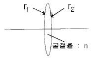 1846507993_vYXO6JCI_abb0e537e39ca970473f2ecb9e1b89d8698b7610.gif