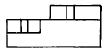 1846507993_x4iKvWSl_30219cc306e234cf6c08429088cf24a1d56689c4.gif