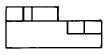 1846507993_x8VQk6Cg_507bd6e63f3c145945788262522ee41aa66b958d.gif