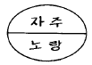 1846507993_xsOo48nR_dd51c46e321f091c9bd65d53a3058f1f4a6b0e9e.gif