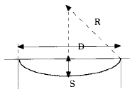 1846507993_y2vJkEP9_ead78e8b3f67c16108c90050a41ceb2cc3c412c3.gif
