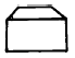 1846507993_yB7hoSHg_7d83fb26a13462bf1f45bcda639361062596a5c7.gif