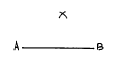 1846507993_yaZRNG8L_0f801d278f83735d3111c066b35514b37356d80c.gif