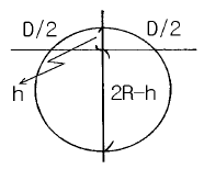 1846507993_yzDoSns3_5e9b97e371950acedfb3174d3fc84c8afc8d4950.gif