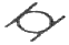 1846507993_zgvGWDct_13587da789294fb83c121674b4037ff91ca185f5.gif