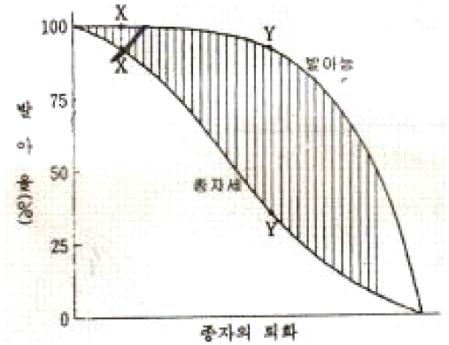 bed7c66abaf3958f4eb519d43da9a855_1774414241_6604.png