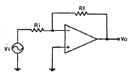1846507993_0F8oLh6A_d262b8977f696869ac0f09b6027aabe2367554e6.gif