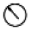 1846507993_0gG5wZqh_b95bfc2818a669e3013ae84e8b90fec1e77db22c.gif