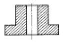 1846507993_0irtpqD1_ae390f1dfefd00f57409603eab648c0a49370896.gif